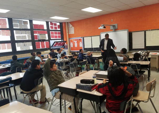 TGN Event Gallery Image 6