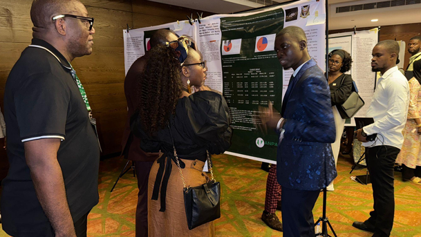 TGN Event Gallery Image 3